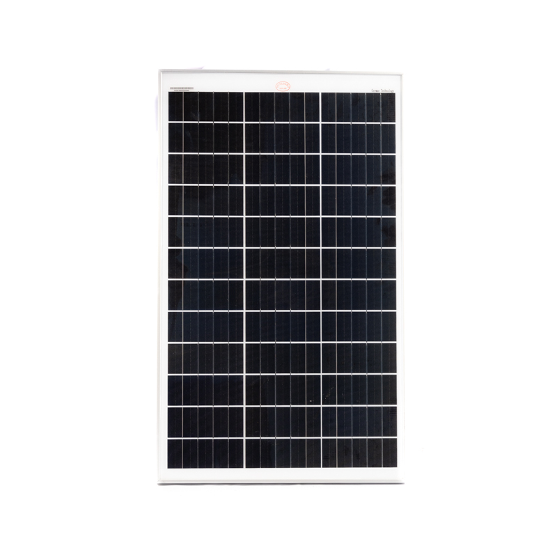 Sunlight Solar Panel 60W