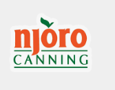 Njoro Canning(201-500kgs)