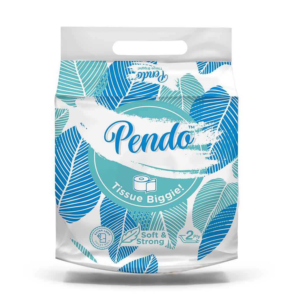 Pendo Tissue Paper Jumbo