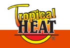 Tropical Heat (Above 2 CBM)