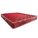 Bobmil Quilted Piping Mattress H/D 3x6 (74x36x6)